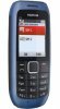 Image of Nokia C1 00