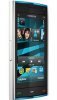 Image of Nokia X6