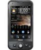 Image of Pharos Traveler 137 GPS Smartphone