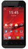 Image of Prestigio Mobile MultiPhone 4040 Duo