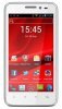 Image of Prestigio Mobile MultiPhone 4044