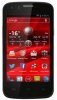 Image of Prestigio Mobile MultiPhone 4055