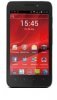 Image of Prestigio Mobile MultiPhone 4300 Duo