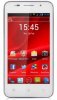 Image of Prestigio Mobile MultiPhone 4322 Duo