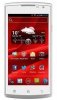 Image of Prestigio Mobile MultiPhone 4500 Duo