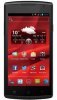 Image of Prestigio Mobile MultiPhone 4505