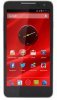 Image of Prestigio Mobile MultiPhone 5044 Duo