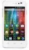 Image of Prestigio Mobile MultiPhone 5400 Duo