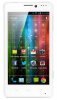 Image of Prestigio Mobile MultiPhone 5430 Duo