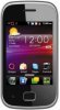 Image of QMobile A200