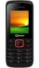 Image of QMobile E150