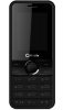 Image of QMobile E300