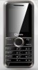 Image of QMobile E400