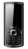 Image of QMobile E400i