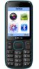 Image of QMobile E440