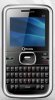 Image of QMobile E500