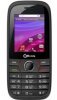 Image of QMobile E550