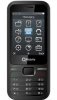 Image of QMobile E750