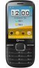 Image of QMobile E755