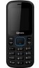 Image of QMobile E785