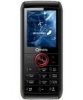 Image of QMobile E 125