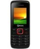 Image of QMobile E 150