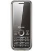 Image of QMobile E 200