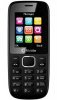 Image of QMobile G200