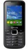 Image of QMobile G300