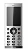 Image of QMobile M200 QPod