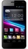 Image of QMobile Noir  A12