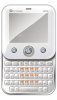 Image of QMobile Q55