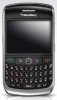 Reliance Mobile BlackBerry Curve 8900