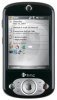 Image of Reliance Mobile HTC Wave P3000