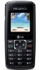 Image of Reliance Mobile LG RD3550