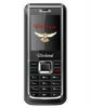 Image of Riviera Mobile R5