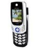 Image of Sagem Mobile myC5 2v