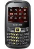 Image of Samsung B3210 CorbyTXT