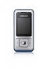 Image of Samsung B510