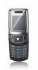 Image of Samsung B520