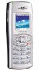 Image of Samsung C100