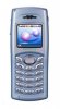 Image of Samsung C110