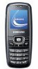 Image of Samsung C120