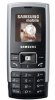 Image of Samsung C130