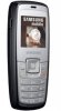 Image of Samsung C140