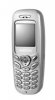 Image of Samsung C200