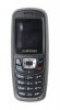 Image of Samsung C210