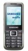 Image of Samsung C3060R