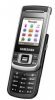 Image of Samsung C3110