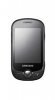 Image of Samsung C3510 Corby POP